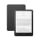 Czytnik ebook Amazon Kindle Paperwhite 12 gen. 2024 16GB (z reklamami) czarny
